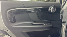 MINI Countryman 1.5 Cooper S E Classic ALL4 PHEV 5dr Auto Hatchback